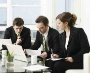 Lương làm thêm giờ có phải đóng thuế thu nhập cá nhân Lương làm thêm giờ có phải đóng thuế thu nhập cá nhân