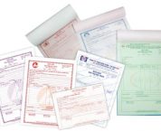 Mức phạt khi mất hóa đơn giá trị gia tăng đầu vào Mức phạt khi mất hóa đơn giá trị gia tăng đầu vào