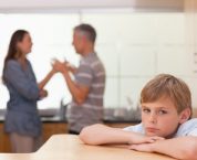 Người đã có vợ chung sống với người khác bị xử lý như thế nào? Người đã có vợ chung sống với người khác bị xử lý như thế nào?