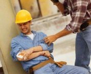 Những điều kiện hưởng chế độ trợ cấp tai nạn lao động, bệnh nghề nghiệp Những điều kiện hưởng chế độ trợ cấp tai nạn lao động, bệnh nghề nghiệp