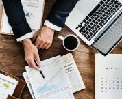 Thời hạn yêu cầu bồi thường trong Hợp đồng bảo hiểm Thời hạn yêu cầu bồi thường trong Hợp đồng bảo hiểm
