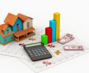 Điều kiện về các khoản chi được trừ khi tính thuế thu nhập doanh nghiệp Điều kiện về các khoản chi được trừ khi tính thuế thu nhập doanh nghiệp