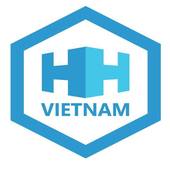 H&H Việt Nam