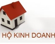 Hộ kinh doanh cá thể có thu nhập từ nhận quà tặng phải đóng thuế thu nhập cá nhân hay không Hộ kinh doanh cá thể có thu nhập từ nhận quà tặng phải đóng thuế thu nhập cá nhân hay không