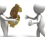 Mức bồi thường trách nhiệm vật chất theo quy định pháp luật Mức bồi thường trách nhiệm vật chất theo quy định pháp luật