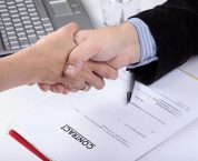Những vấn đề cần lưu ý khi giao kết hợp đồng lao động theo mùa vụ Những vấn đề cần lưu ý khi giao kết hợp đồng lao động theo mùa vụ