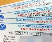 Thế nào là khám bệnh bảo hiểm y tế đúng tuyến, vượt tuyến Thế nào là khám bệnh bảo hiểm y tế đúng tuyến, vượt tuyến