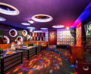 Quy định pháp luật về kinh doanh dịch vụ Karaoke Quy định pháp luật về kinh doanh dịch vụ Karaoke