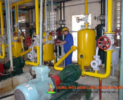 Thủ tục xin cấp Giấy chứng nhận đủ điều kiện sản xuất hóa chất Thủ tục xin cấp Giấy chứng nhận đủ điều kiện sản xuất hóa chất