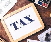 So sánh điểm giống nhau và khác nhau giữa thuế trực thu và thuế gián thu So sánh điểm giống nhau và khác nhau giữa thuế trực thu và thuế gián thu