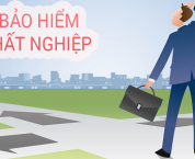 Các trường hợp, thủ tục chấm dứt hưởng trợ cấp thất nghiệp Các trường hợp, thủ tục chấm dứt hưởng trợ cấp thất nghiệp