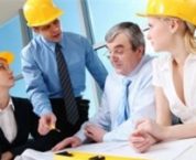 Hướng dẫn đăng ký mã số thuế nhà thầu nước ngoài Hướng dẫn đăng ký mã số thuế nhà thầu nước ngoài