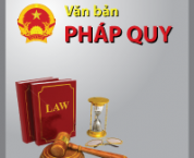 Nghị định 157/2018/NĐ-CP quy định mức lương tối thiểu vùng 2019 Nghị định 157/2018/NĐ-CP quy định mức lương tối thiểu vùng 2019