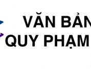 Nghị định 29/2019/NĐ-CP về cấp phép hoạt động cho thuê lại lao động Nghị định 29/2019/NĐ-CP về cấp phép hoạt động cho thuê lại lao động