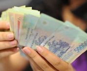 Phân biệt trợ cấp mất việc làm, trợ cấp thôi việc, trợ cấp thất nghiệp Phân biệt trợ cấp mất việc làm, trợ cấp thôi việc, trợ cấp thất nghiệp
