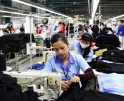 Thỏa thuận làm quá số giờ làm thêm của người lao động có được không? Thỏa thuận làm quá số giờ làm thêm của người lao động có được không?