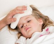 Thời gian nghỉ việc chăm con ốm có được chế độ BHXH không? Thời gian nghỉ việc chăm con ốm có được chế độ BHXH không?