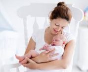 Đang thử việc nhưng mang thai có được hưởng chế độ thai sản Đang thử việc nhưng mang thai có được hưởng chế độ thai sản