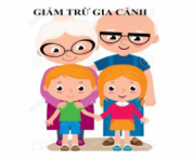 Có được tính giảm trừ bản thân và giảm trừ người phụ thuộc ở hai nơi khác nhau? Có được tính giảm trừ bản thân và giảm trừ người phụ thuộc ở hai nơi khác nhau?