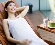 Giải quyết hưởng chế độ thai sản đối với người lao động chưa chốt sổ bảo hiểm ở công ty cũ Giải quyết hưởng chế độ thai sản đối với người lao động chưa chốt sổ bảo hiểm ở công ty cũ