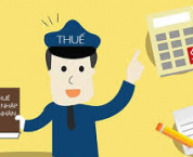Tiền trợ cấp thai sản có phải đóng thuế thu nhập cá nhân không Tiền trợ cấp thai sản có phải đóng thuế thu nhập cá nhân không
