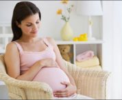 Thời gian nghỉ thai sản có được công ty đóng bảo hiểm xã hội không Thời gian nghỉ thai sản có được công ty đóng bảo hiểm xã hội không