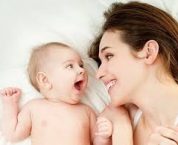 Có được hưởng chế độ thai sản đối với BHXH tự nguyện Có được hưởng chế độ thai sản đối với BHXH tự nguyện