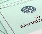 Cho mượn chứng minh thư để đóng bảo hiểm xã hội bị xử lý thế nào? Cho mượn chứng minh thư để đóng bảo hiểm xã hội bị xử lý thế nào?