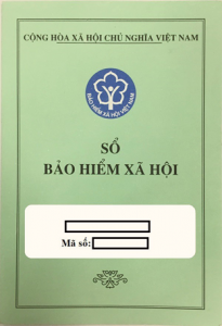 Có được từ bỏ sổ bảo hiểm xã hội cũ để làm sổ mới sau khi nghỉ việc? Có được từ bỏ sổ bảo hiểm xã hội cũ để làm sổ mới sau khi nghỉ việc?