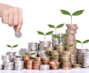 Những chính sách hỗ trợ đầu tư tại Việt Nam Những chính sách hỗ trợ đầu tư tại Việt Nam