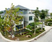 Đăng ký bổ sung tài sản gắn liền với đất Đăng ký bổ sung tài sản gắn liền với đất