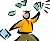 Hướng dẫn đăng ký chào mua công khai Hướng dẫn đăng ký chào mua công khai