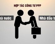 Trình tự thực hiện dự án đầu tư ứng dụng công nghệ cao PPP Trình tự thực hiện dự án đầu tư ứng dụng công nghệ cao PPP