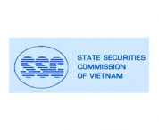 Giới thiệu về Uỷ ban Chứng khoán Nhà nước Giới thiệu về Uỷ ban Chứng khoán Nhà nước