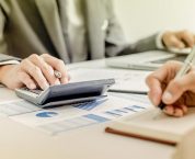 VI PHẠM CHẾ ĐỘ KẾ TOÁN VÀ CHẾ TÀI LIÊN QUAN VI PHẠM CHẾ ĐỘ KẾ TOÁN VÀ CHẾ TÀI LIÊN QUAN