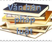 Thông tư 02/2019/TT-BKHĐT sửa đổi, bổ sung Thông tư số 20/2015/TT-BKHĐT Thông tư 02/2019/TT-BKHĐT sửa đổi, bổ sung Thông tư số 20/2015/TT-BKHĐT