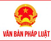 Thông tư 09/2019/TT-BYT thẩm định điều kiện ký HĐ khám chữa bệnh BHYT Thông tư 09/2019/TT-BYT thẩm định điều kiện ký HĐ khám chữa bệnh BHYT