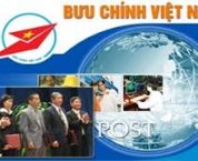 Thủ tục sửa đổi, bổ sung, cấp lại giấy phép bưu chính Thủ tục sửa đổi, bổ sung, cấp lại giấy phép bưu chính