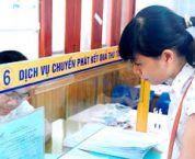 Quyền và nghĩa vụ của doanh nghiệp bưu chính và người sử dụng dịch vụ bưu chính Quyền và nghĩa vụ của doanh nghiệp bưu chính và người sử dụng dịch vụ bưu chính