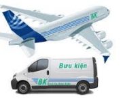 Giấy phép bưu chính là gì? Giấy phép bưu chính là gì?