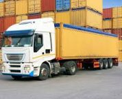 Kinh doanh vận tải hàng hóa cần điều kiện gì? Kinh doanh vận tải hàng hóa cần điều kiện gì?