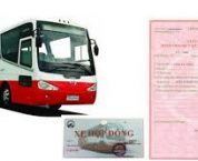 Kinh doanh vận tải hành khách theo hợp đồng cần điều kiện gì? Kinh doanh vận tải hành khách theo hợp đồng cần điều kiện gì?