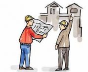 Nhà thầu nước ngoài cần tuân thủ những quy định gì? Nhà thầu nước ngoài cần tuân thủ những quy định gì?