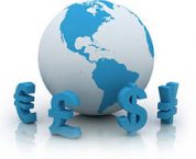 Thủ tục cấp Giấy chứng nhận đăng ký đầu tư ra nước ngoài Thủ tục cấp Giấy chứng nhận đăng ký đầu tư ra nước ngoài