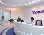 Giấy phép thành lập văn phòng đại diện doanh nghiệp nước ngoài tại Việt Nam là gì? Giấy phép thành lập văn phòng đại diện doanh nghiệp nước ngoài tại Việt Nam là gì?