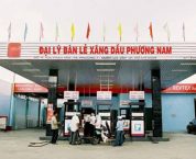Các loại hình đại lý thương mại Các loại hình đại lý thương mại