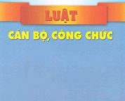 Công chức bị án treo có bị kỷ luật buộc thôi việc không? Công chức bị án treo có bị kỷ luật buộc thôi việc không?
