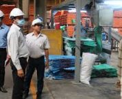 Giải quyết chế độ tai nạn lao động khi không tham gia BHXH bắt buộc Giải quyết chế độ tai nạn lao động khi không tham gia BHXH bắt buộc