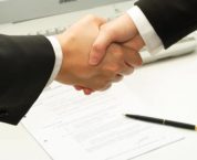 Hợp đồng chuyển nhượng nhãn hiệu Hợp đồng chuyển nhượng nhãn hiệu