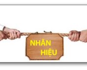 Làm thế nào để bảo vệ quyền khi bị xâm phạm nhãn hiệu? Làm thế nào để bảo vệ quyền khi bị xâm phạm nhãn hiệu?